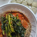 송도오라클피부과의원 이미지