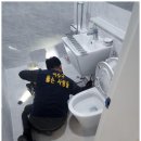 아산6호 이미지