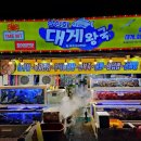 싱싱회 이미지