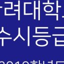 한려대길 이미지