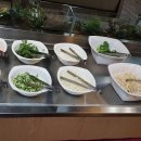 그린샤브&쭈꾸미 이미지