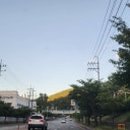 옥계2공단로-18 이미지