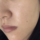 에르보리앙 씨씨 레드 코렉트(내돈내산, 공병템 후기)