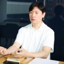 리필리 이미지