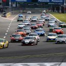 타이어뷰 이미지