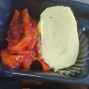 한솥도시락 신림양지병원점 이미지