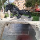 캐스케이드 이미지