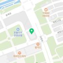 수목토일라이트예산 이미지