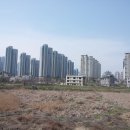 산곡3동성당 이미지