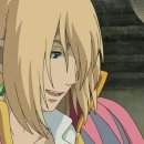 하울 (HOWL) 이미지