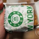 뉴욕버거속초점 이미지