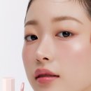 디어영