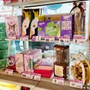 씨유(CU) 신장노블레스점 | 세븐일레븐 11월행사 빼빼로데이 산리오 빵빵이 빼빼로 맥주 와인 위스키 할인 세일