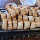 풍천손가네민물장어 | 부산 화명동 장어 맛집 추천! 부모님 모시고 가기 좋은 일백 풍천민물장어 화명점 후기