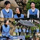 케미호텔 이미지