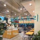 포레스티아 서문상가 이미지