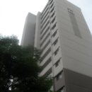 분당-102 이미지