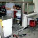 우영산업(주) 이미지