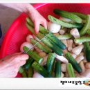 쩡이네보물창고 이미지