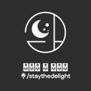 오션스테이8 이미지