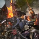 신라PC랜드 이미지