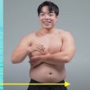 핏블리 이미지
