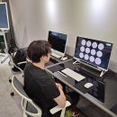 (주)인더텍 이미지