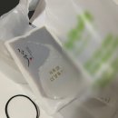 솔아한의원 이미지