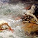 오르페우스 이미지