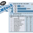메가스터디교육_카카오페이