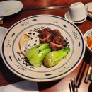 보보식당 이미지