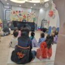 뉴스타트연구소 | [서초구가족센터-후기] 오월이라 준비했오 부부맞춤교육