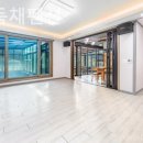 주니펜션 네이버블로그