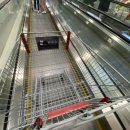 점보충전소 이미지