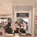 캘리그라피 수제도장 이미지