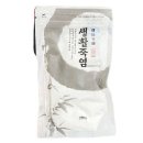 영진식품 이미지