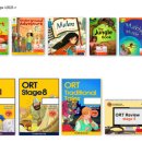 리드앤톡영어원서학원 이미지