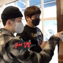 생강김밥 - 영등포구 선유로 83 | 생강김밥