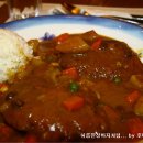 수제돈가스 위 이미지