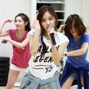 티아라 Daum카페
