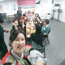 펀댄스교실 이미지