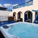 양양 로데스 풀빌라 이미지