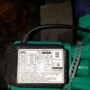 광덕대로 이미지