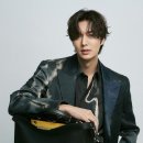 남주헤어 이미지