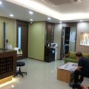 삼송경희한의원 이미지