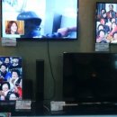 (주) 혼수가전플래너 이미지