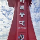 한일사 | 평택역 필름현상소 :: 평택 필름 현상소 한일사사진관 📷