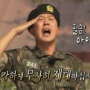 다겸 네이버블로그
