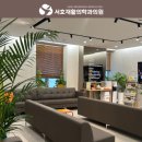 서호재활의학과의원 이미지