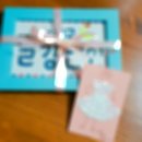 달그리고강 이미지